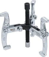 Narzędzia samochodowe - BGS 7724 | Ściągacz zewnętrzny/wewnętrzny, 3-ramienny | 20 - 110 mm - miniaturka - grafika 1