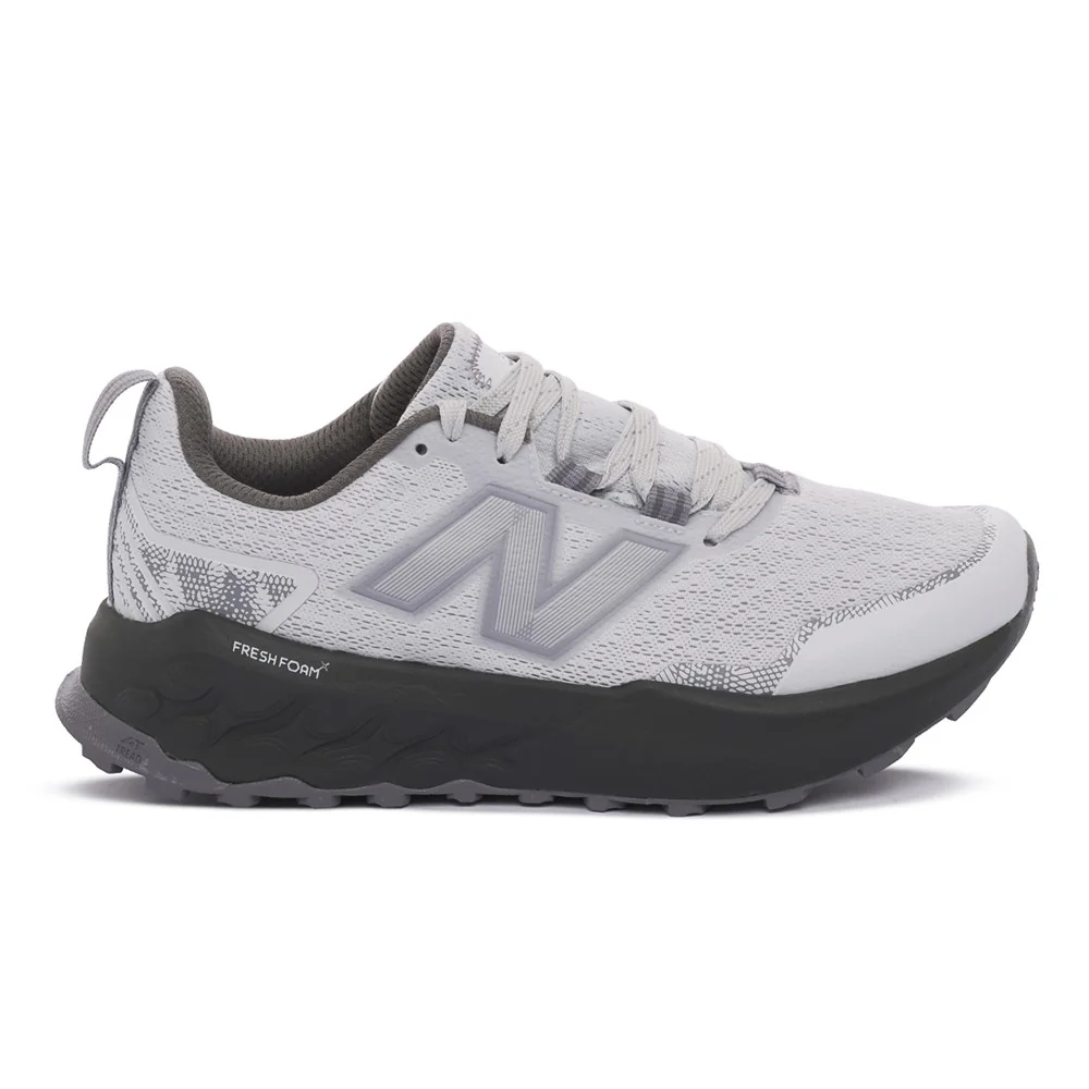 Buty New Balance WGARO8RO