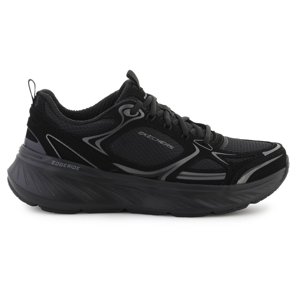 Buty Skechers Edgeride 150475BBK