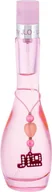 Wody i perfumy damskie - Jennifer Lopez Love at first Glow woda toaletowa 30ml - miniaturka - grafika 1