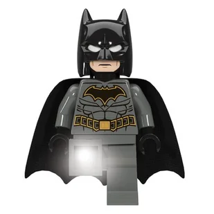 Lego Latarka Dc Super Heroes Batman - Klocki - miniaturka - grafika 1