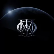 Metal, Punk - Dream Theater [Deluxe] [CD DVD] Dream Theater - miniaturka - grafika 1