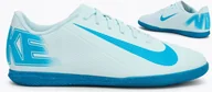 Piłka nożna - Buty halowe NIKE Halówki Mercurial Vapor 16 Club IC FQ8438-400 R. 42 - miniaturka - grafika 1