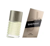 Wody i perfumy męskie - Bruno Banani Man Woda perfumowana 50ml - miniaturka - grafika 1