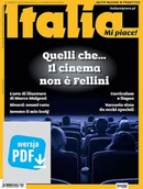 Czasopisma - Italia Mi piace! 13/2017 Wersja elektroniczna - miniaturka - grafika 1