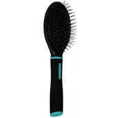 Szczotki i furminatory - Zolux Anah Szczotka Pneumatyczna mała - miniaturka - grafika 1