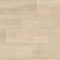 Panele podłogowe - Rocko Spc L Clamshell - miniaturka - grafika 1