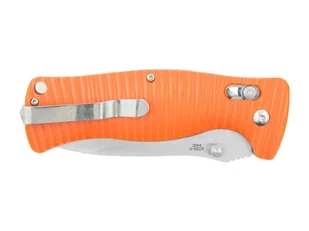 Nóż składany Ganzo Firebird F720-OR - Noże - miniaturka - grafika 6