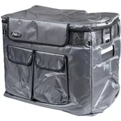 Akcesoria i części do lodówek - Osłona termiczna YOLCO BCX50 - miniaturka - grafika 1