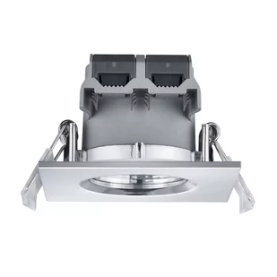 Trio ZAGROS 650610106 - Lampy sufitowe - miniaturka - grafika 3
