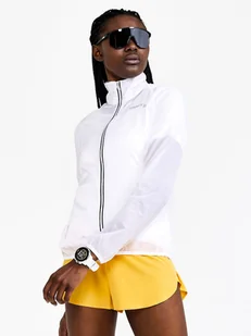 Damska kurtka Craft Pro Hypervent White XS - Kurtki damskie Damska kurtka Craft Pro Hypervent White XS - Kurtki damskie - miniaturka - grafika 1