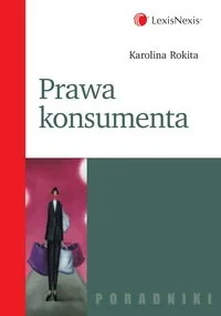 Prawa Konsumenta - Prawo - miniaturka - grafika 1