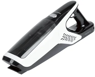 Grundig VCH 9929 L - Odkurzacze pionowe - miniaturka - grafika 5