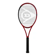 Badminton - Rakieta tenisowa Dunlop CX 200 Tour 16x19  L3 - miniaturka - grafika 1