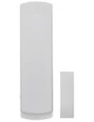 Akcesoria do monitoringu - Bezprzewodowy Kontaktron Dctxp-2 Paradox - miniaturka - grafika 1