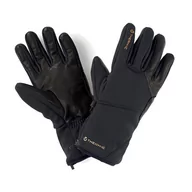 Rękawice narciarskie - rekawice narciarskie dla mezczyzn Therm-ic Ski Light Gloves oddychajaca - miniaturka - grafika 1