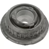 Układ zawieszenia - akcesoria - PODUSZKA AMORTYZATORA SACHS 803209 7P6412327 VOLKSWAGEN - miniaturka - grafika 1