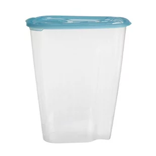 Altom POJEMNIK NA ART. SYPKIE 3,0L NUVOLA DISPENSER KOL. NIEBIESKI (9072478) 8005989203543 - Pojemniki kuchenne - miniaturka - grafika 1