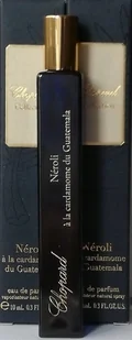 Chopard, Neroli a la Cardamome du Guatemala, Eau De Parfum, For Women, 10 ml For Women - Wody i perfumy damskie - miniaturka - grafika 1