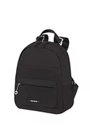 Plecaki - Samsonite Move 3.0 - plecak, czarny (czarny), Rucksack S (29 cm), Plecak S (29 cm) - miniaturka - grafika 1