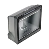 Czytniki kodów kreskowych - Skaner kodów kreskowych Datalogic Magellan 3200VSi z kablem USB - miniaturka - grafika 1