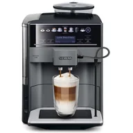 Ekspresy do kawy - Siemens TE651209RW - miniaturka - grafika 1