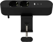 Listwy zasilające - Multi Desktop Power Socket 2 - miniaturka - grafika 1