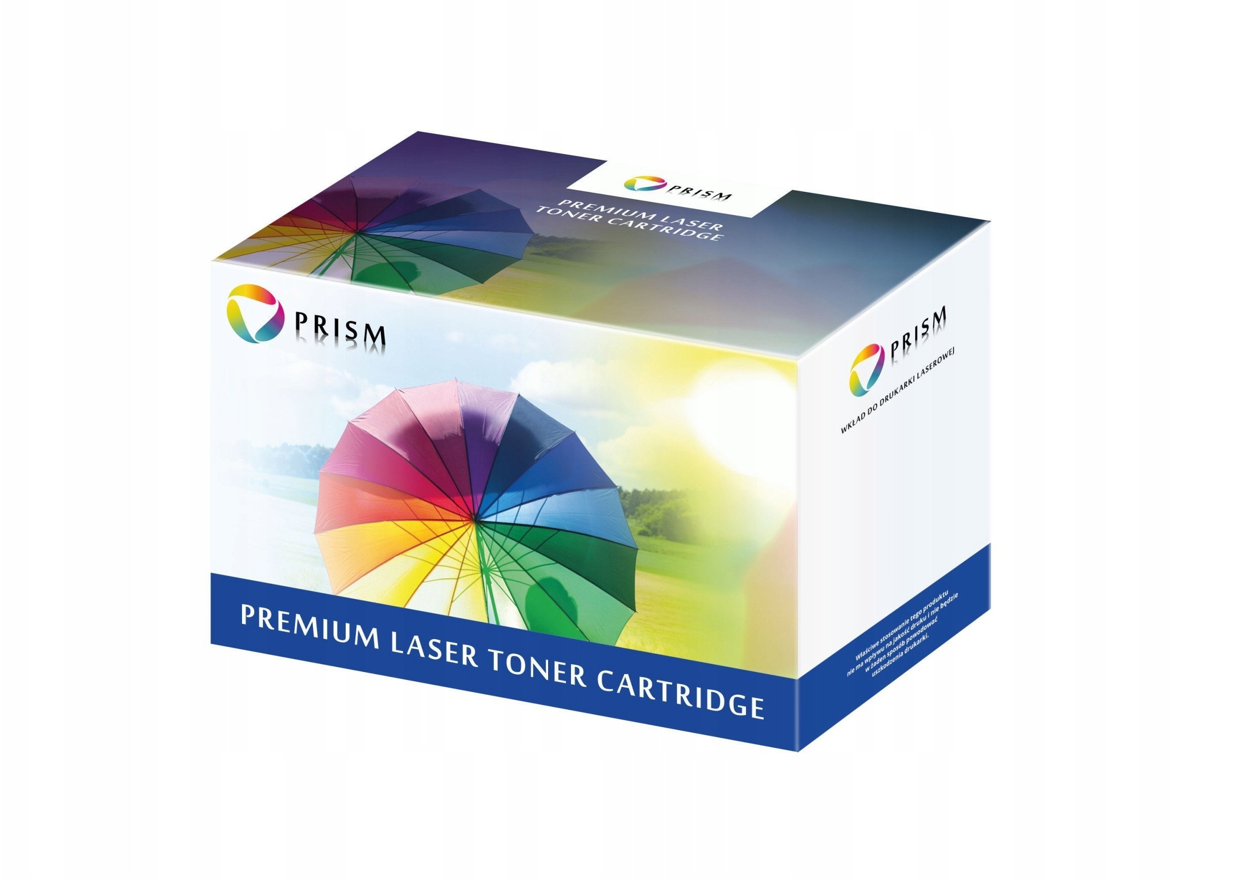 PRISM Xerox Bęben B7025/B7030/B7035 80k 113R00779 Rem ZXD-B7025R