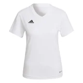 Koszulki i topy damskie - Koszulka damska ADIDAS ENT22 TEE W XL/T2 - miniaturka - grafika 1
