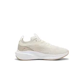 Buty trekkingowe damskie - Buty do biegania damskie PUMA Skyrocket Lite Engineered - miniaturka - grafika 1