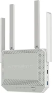 Routery - Keenetic Titan Mesh WiFi 7 Multi-Gigabit router KN-1812-01-EU - miniaturka - grafika 1