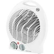 Ogrzewanie przenośne - Milla Home Termowentylator MFH104 - miniaturka - grafika 1