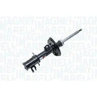 Amortyzatory - MAGNETI MARELLI Amortyzator 351975070200 - miniaturka - grafika 1
