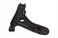Wahacze - MAXGEAR Wahacz, zawieszenie koła MAXGEAR 72-1037 - miniaturka - grafika 1