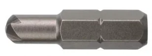 Bit LocTec 20 LID FELO - 25 mm - Bity - miniaturka - grafika 1