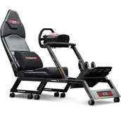 Akcesoria do Playstation - Next Level Racing Next Level Racing F-GT NLR-S010 NLR-S010 - miniaturka - grafika 1