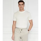 Koszulki męskie - Joop! T-shirt Bruce Regular Fit - miniaturka - grafika 1