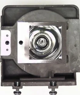 Lampa ViewSonic Oryginalna Lampa Do VIEWSONIC PJD6243 Projektor - RLC-075 - Lampy do projektorów - miniaturka - grafika 1