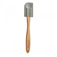 Przybory do gotowania - Mason Cash Szpatułka kuchenna Elite Wooden Utensils Mason Cash ODBIERZ RABAT 5% NA PIERWSZE ZAKUPY 2007.526 - miniaturka - grafika 1