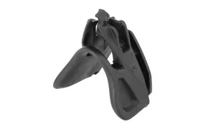 ESS - Zamienny nosek Crossblade U-Rx - 102-324-004 - Ochrona oczu i twarzy - miniaturka - grafika 2