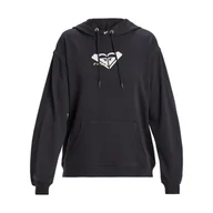 Bluzy damskie - Bluza z kapturem dla Kobiety SURF STOKED - miniaturka - grafika 1