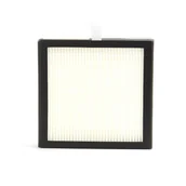 Akcesoria i części AGD - ART Oczyszczacz powietrza ART ART FILTR DO URZĄDZENIA OS-P3 (ARTOSP03F) - miniaturka - grafika 1