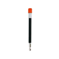 Klucze i nasadki - Proline Uchwyt magnetyczny do końcówek 1/4"" 100 mm 10709 PX10709 - miniaturka - grafika 1