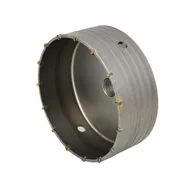 Tarcze do pił - AWTOOLS KORONA BEZ ADAPTERA /150mm - miniaturka - grafika 1