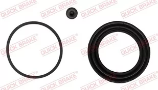 Zestaw naprawczy, zacisk hamulca Quick Brake 114-0236 - Układ hamulcowy - akcesoria - miniaturka - grafika 1
