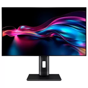 Misura 27'' PW27DQI - Monitory - miniaturka - grafika 1