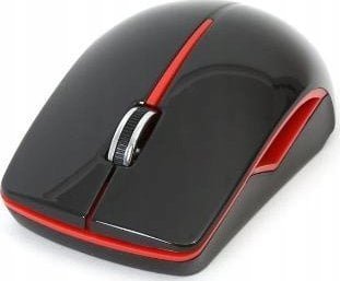 Platinet Tania Platinet 1200 DPI