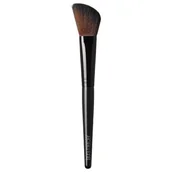 Pędzle do makijażu - Laura Mercier Angled Cheek Contour Brush Pędzle do różu 1 ct 1 szt. - miniaturka - grafika 1