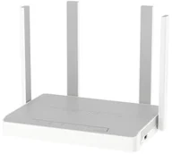 Routery - Router Keenetic Skipper 4G AC1200 KN-2910  ! - miniaturka - grafika 1