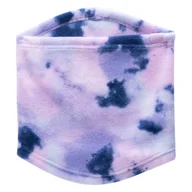 Szaliki i chustki dla dzieci - RORI TG - miniaturka - grafika 1